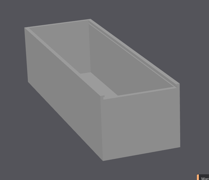 6x6 Domino Set