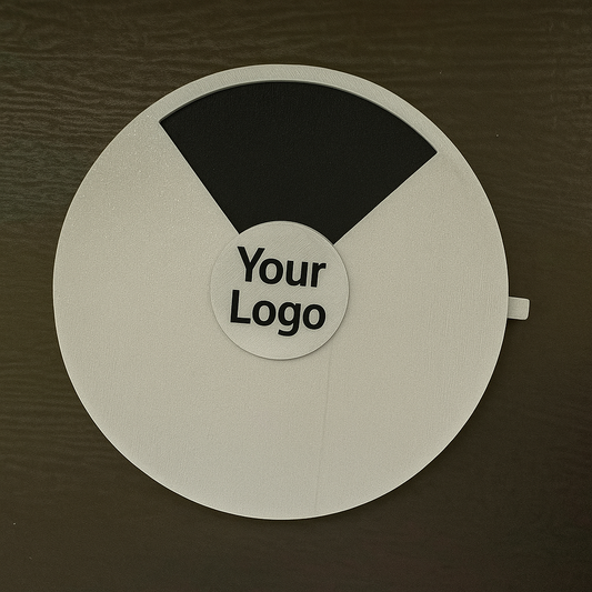 Assessment Wheel