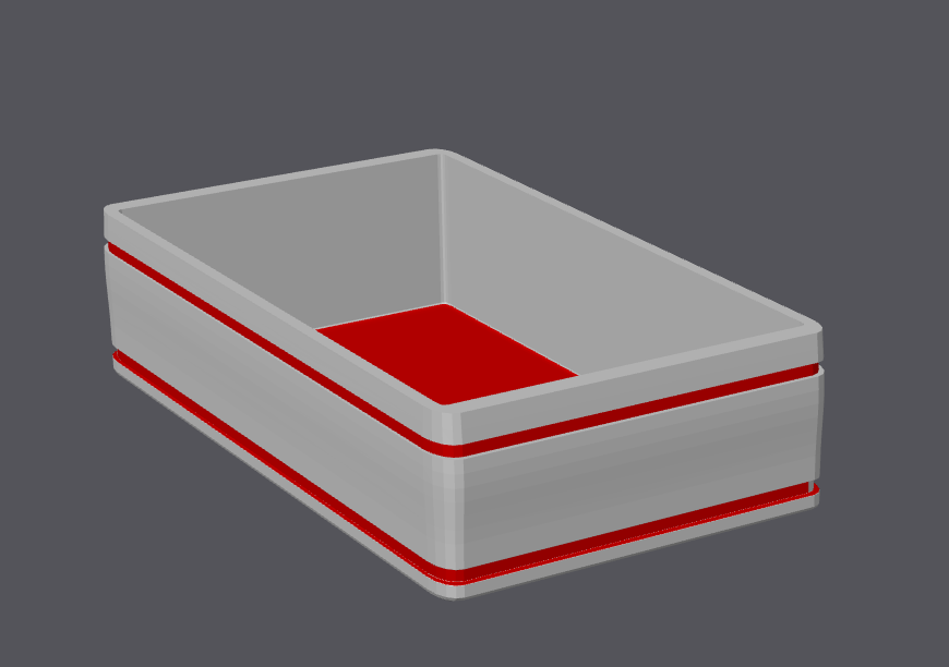 Custom 9x9 Domino Set